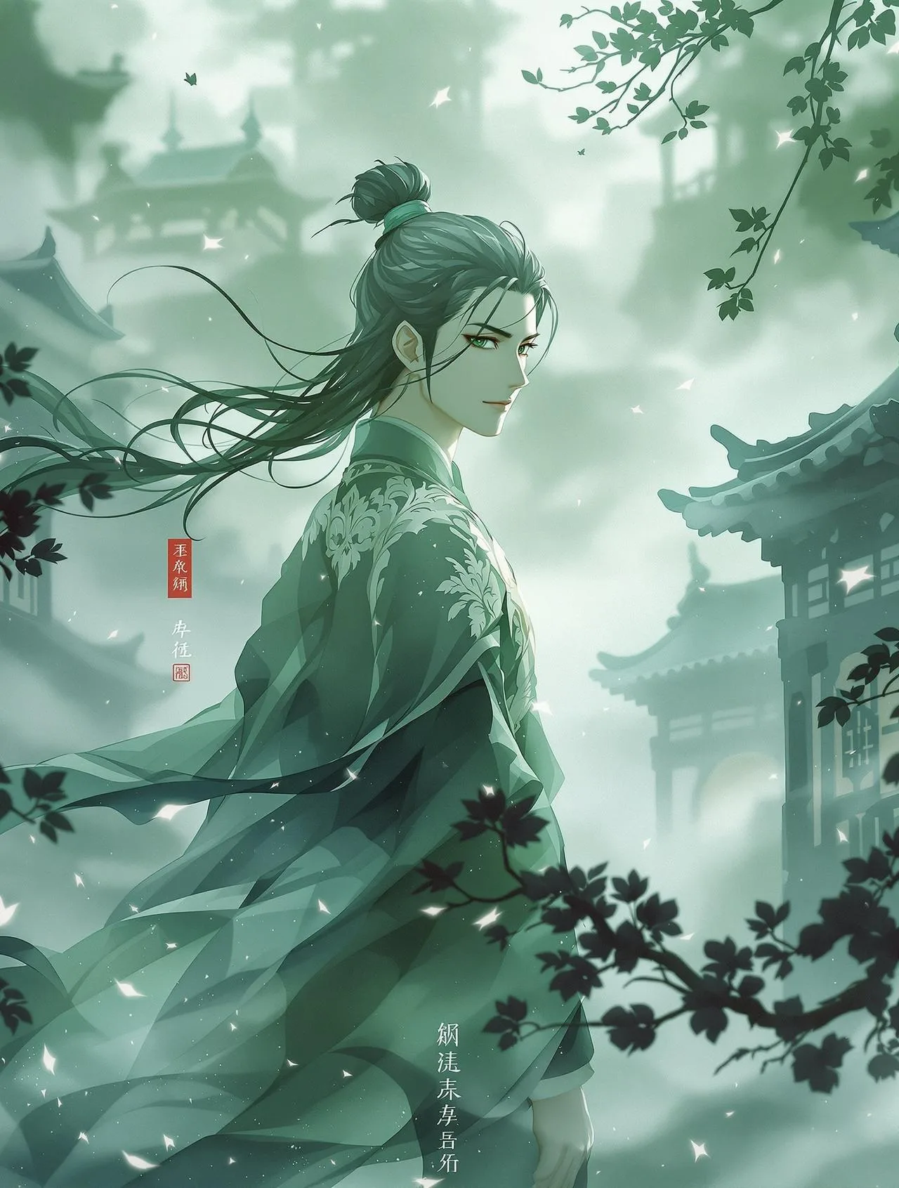 软件图标