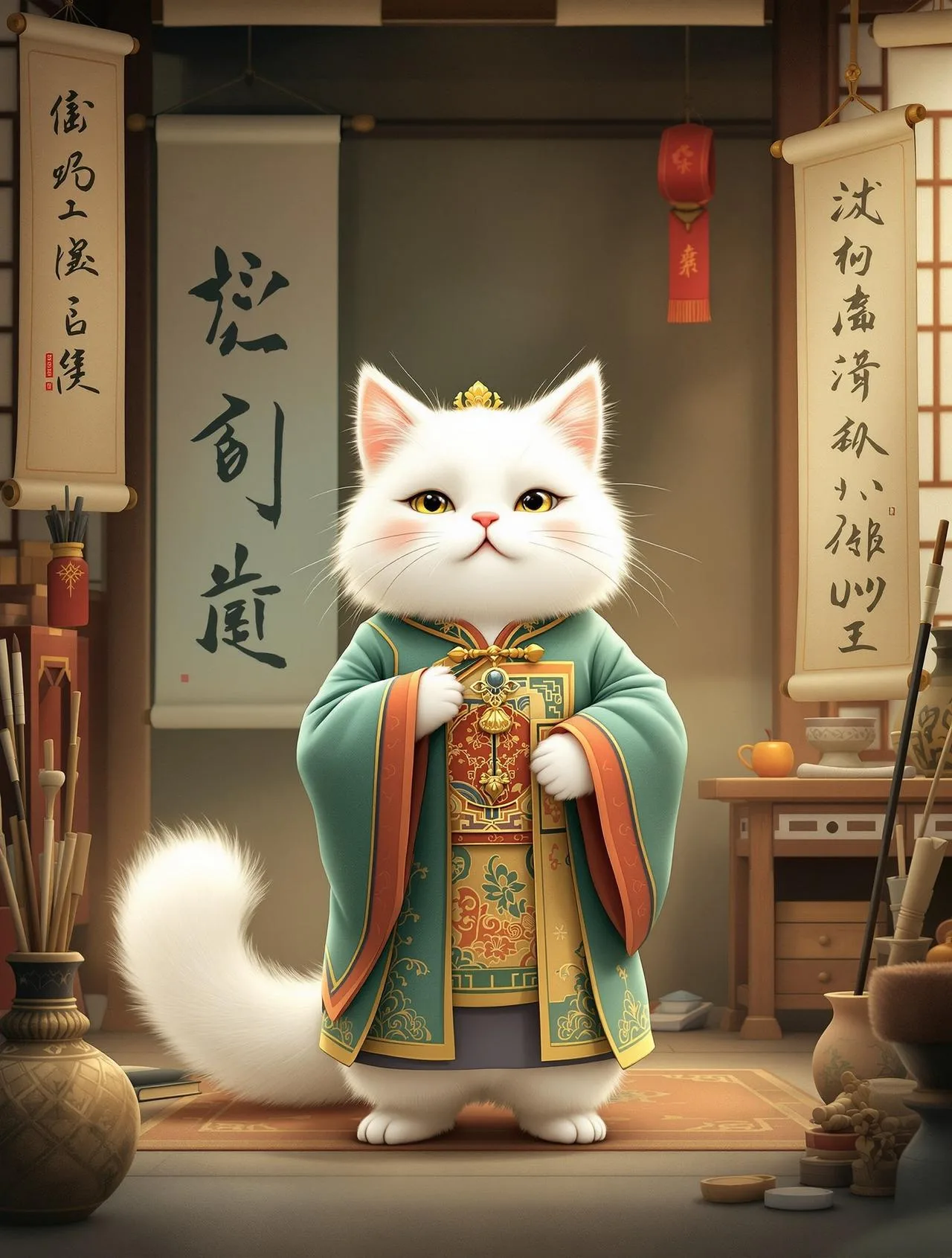 莓果书架 · 发现精选